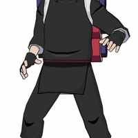 Kakuro