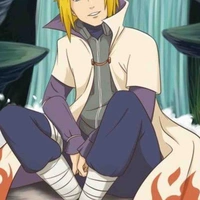 Minato