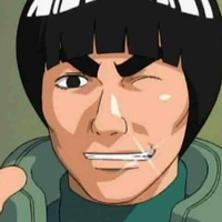 Mito Guy