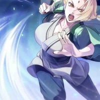 Seju Tsunade