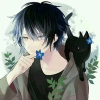 Kazuma Teito (nv9)