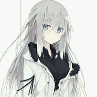 Matsuno Marry (nv9)
