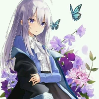 Keira Kannan (nv9)