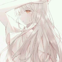 Yumire Meiko (Con Au)