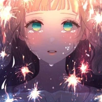 Akota Hanami