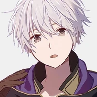 Nguyễn Tuấn Mạnh