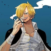 Sanji