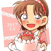 Yoshida Ayumi