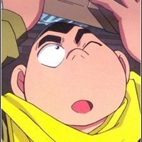 Hojima Genta
