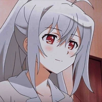 Kann
