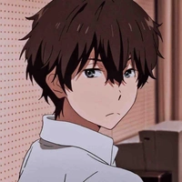 Ryo