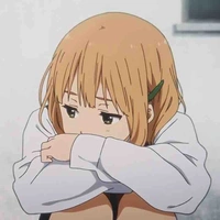 Min