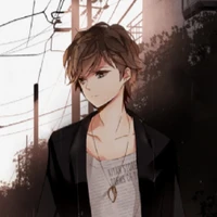 Hoàng Quốc Việt