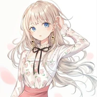 Đặng Tiểu Kiều