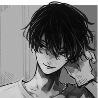 Sano Shinichiro