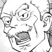 Sano Mansaku