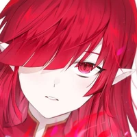 Hanaji Ruby