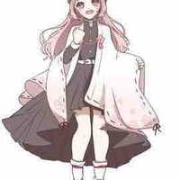 Yuikatou