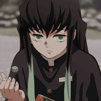 Muichirou