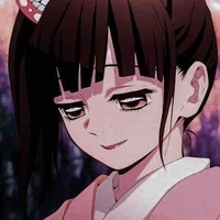 Kanao