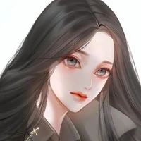 Cô chủ nhiệm ( cô Hoàng Kim)