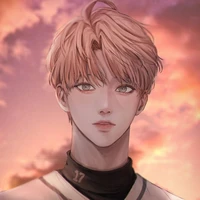 Nguyễn Minh Nguyệt