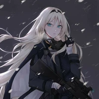 Hinode Hasuko(Brandy)