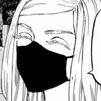 Sanzu Haruchiyo