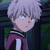 Shiki Tademaru