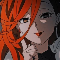 Inari Yoko