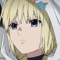Kon