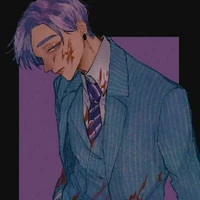 Haitani Ran