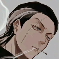 Takeomichi
