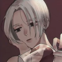 manjiro sano ( Mikey )