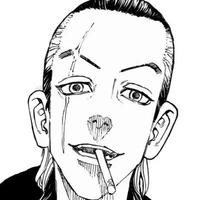 Takeomi