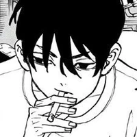 shinichiro
