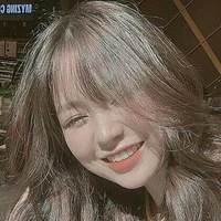 Trần Kim Anh(nu9)_Cindy