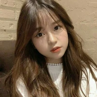 Nguyễn Văn Huyền(bff nu9)_Mouse