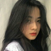 Đặng Thúy Vân(bff nu9)_Ruby