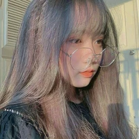 Thu Tiểu Tam🍵Pinky