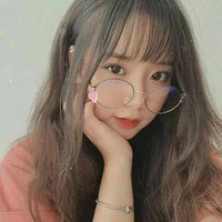 Tạ Linh Hân🍵Sury