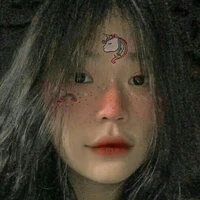 Cao Thanh Trà🍵Matcha