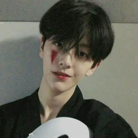 Lâm Hoàng Minh(na9)kevin