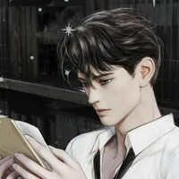 Vision _ papa của Diana