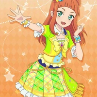 Saotome Ako