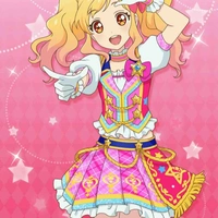 Nijino Yume