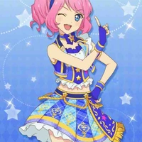 Sakuraba Laura