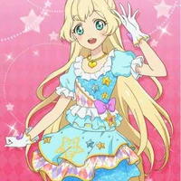 Shiratory Hime