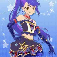 Kisaragi Tusbasa