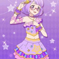 Nanakura Koharu